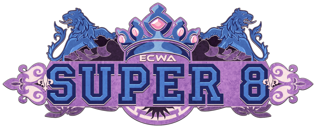 ECWA Pro Wrestling – Since 1967