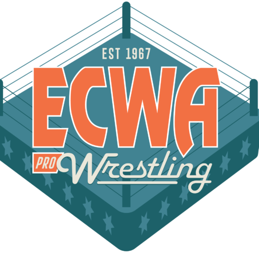 ECWA Pro Wrestling